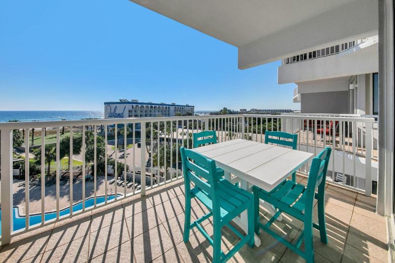 Destin West Gulf 513 - image 11