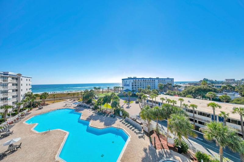 Destin West Gulf 513 - image 13