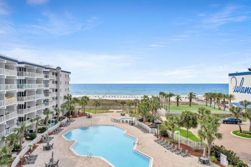 Destin West Gulf 513 - image 9