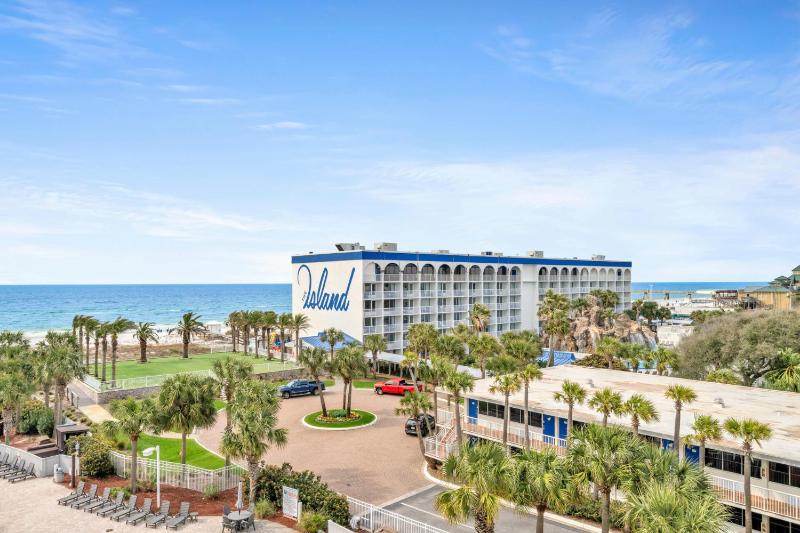 Destin West Gulf 513 - image 34