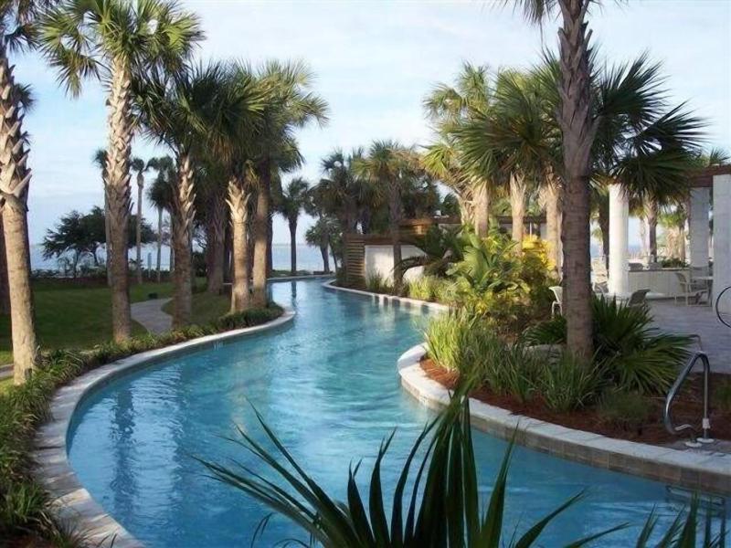 Destin West Gulf 513 - image 22