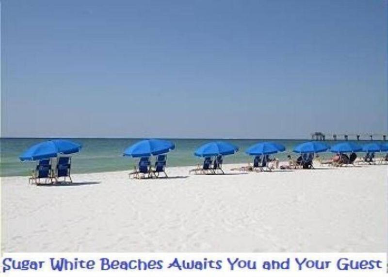Destin West Gulf 513 - image 15