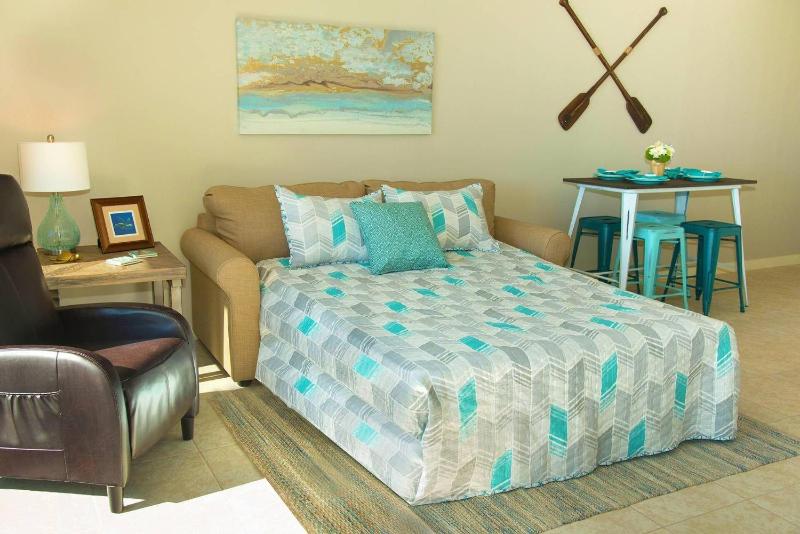 Destin West Gulf 513 - image 36