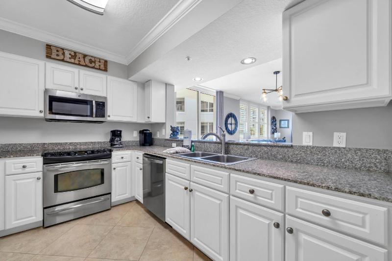 Destin West Osprey 406 - image 16