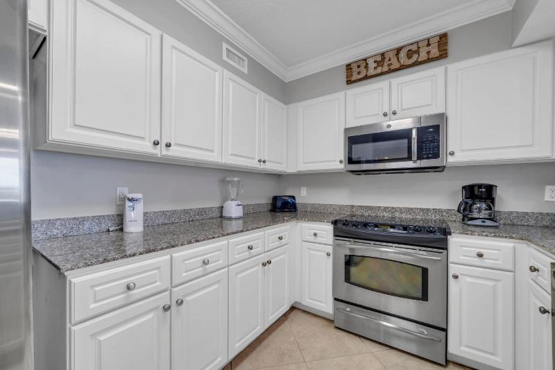 Destin West Osprey 406 - image 12