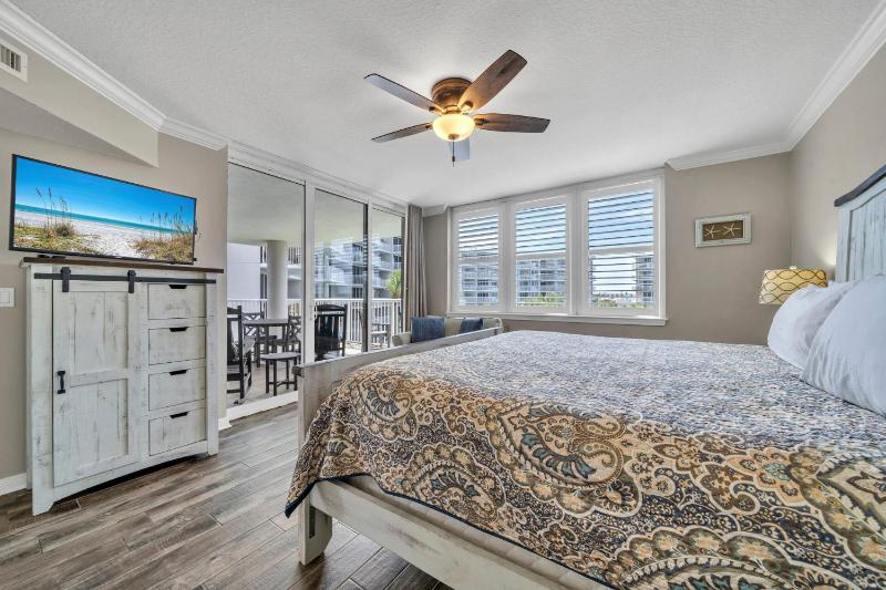Destin West Osprey 406 - image 31