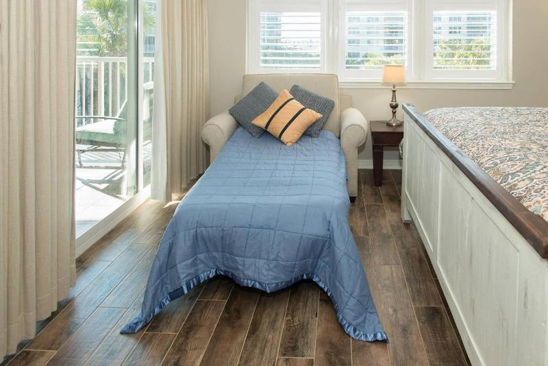 Destin West Osprey 406 - image 11