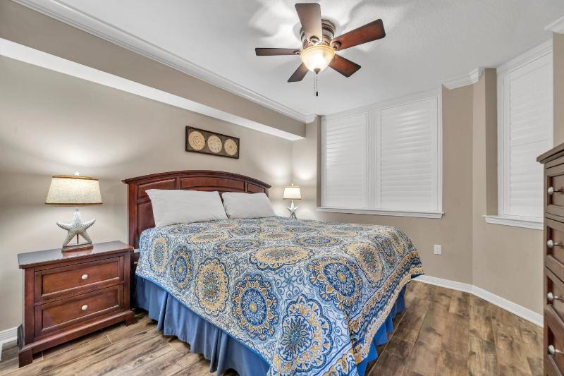 Destin West Osprey 406 - image 37