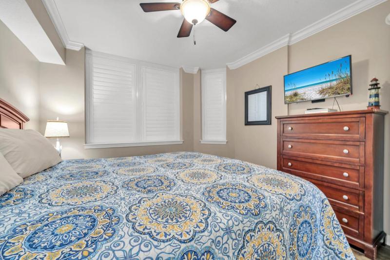 Destin West Osprey 406 - image 33
