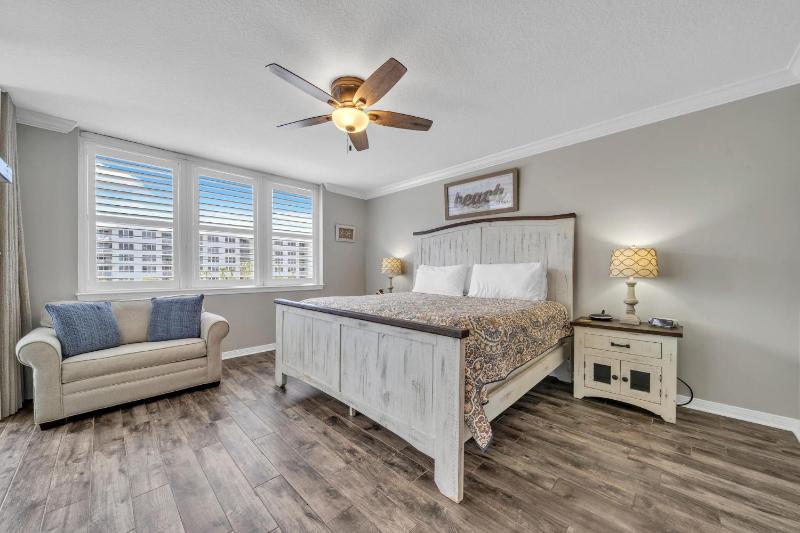 Destin West Osprey 406 - image 34