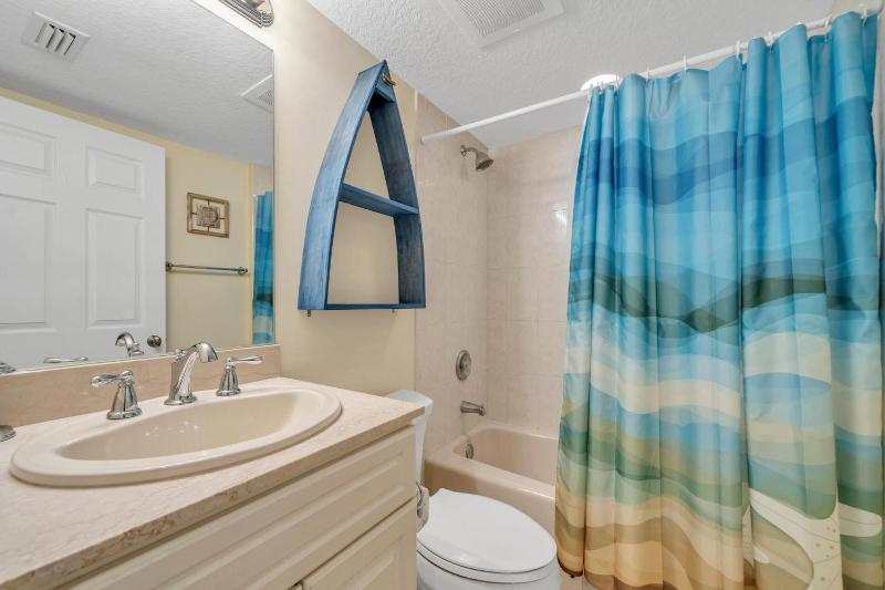 Destin West Osprey 406 - image 40