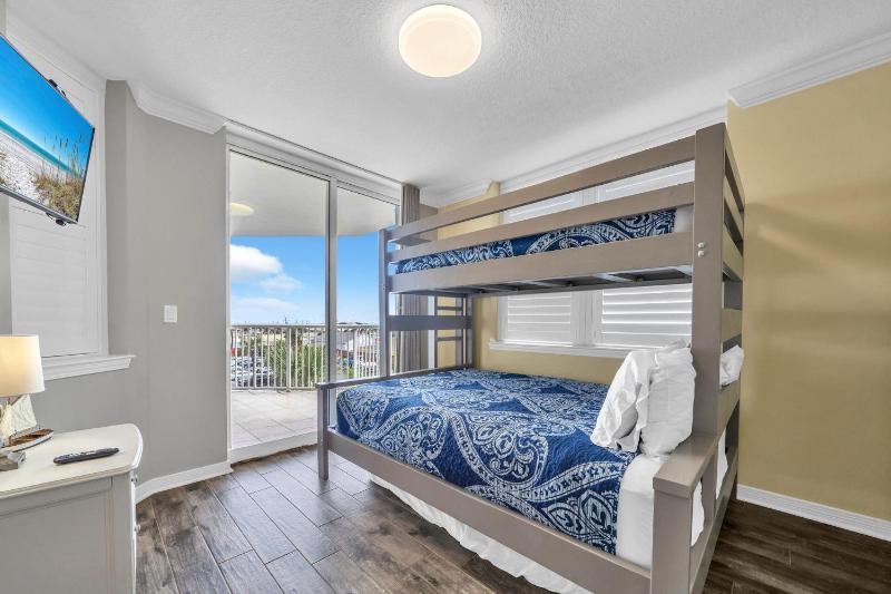 Destin West Osprey 406 - image 18