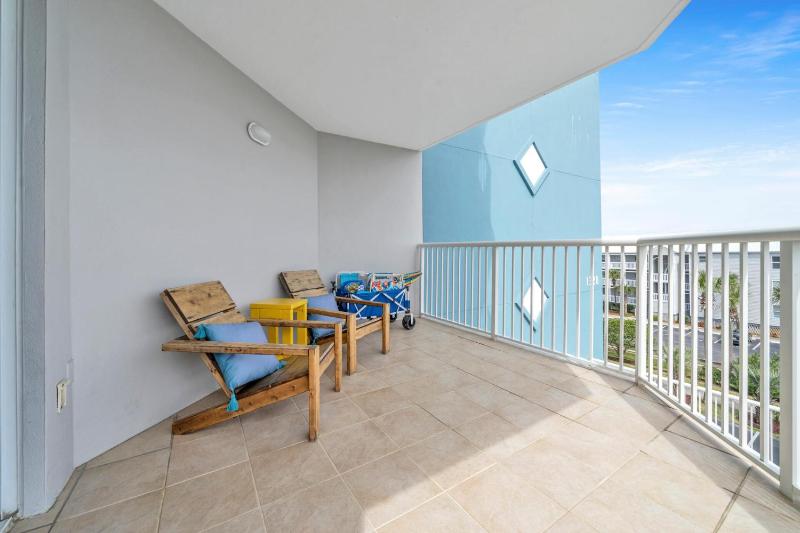 Destin West Osprey 406 - image 8