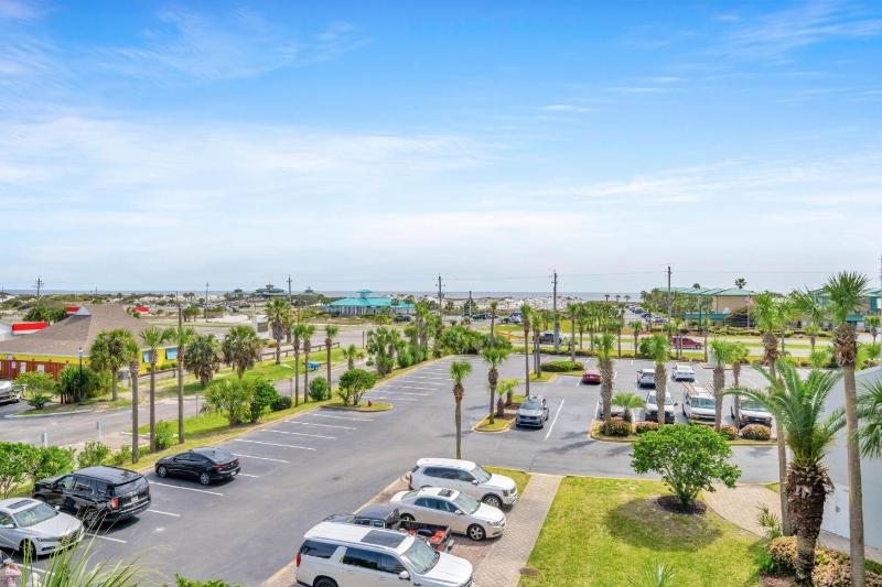Destin West Osprey 406 - image 39