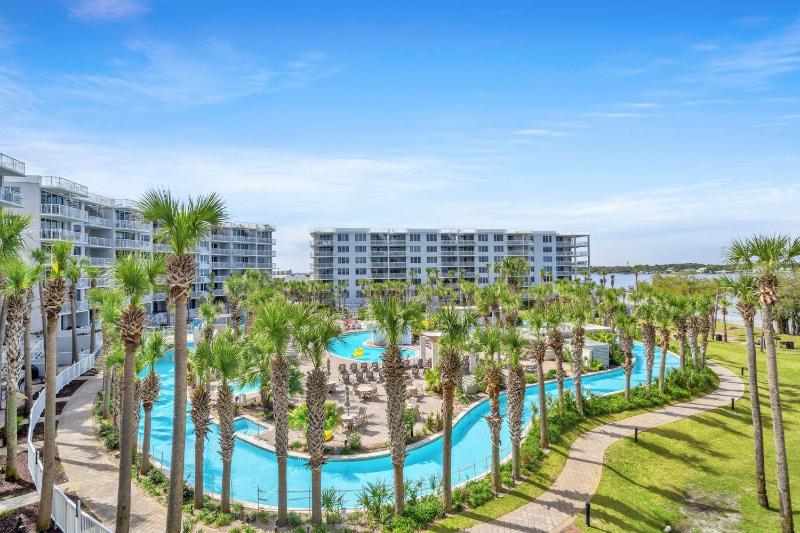 Destin West Osprey 406 - image 7