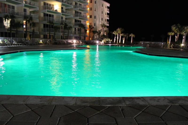 Destin West Osprey 406 - image 5