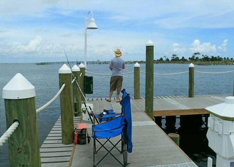 Destin West Osprey 406 - image 27