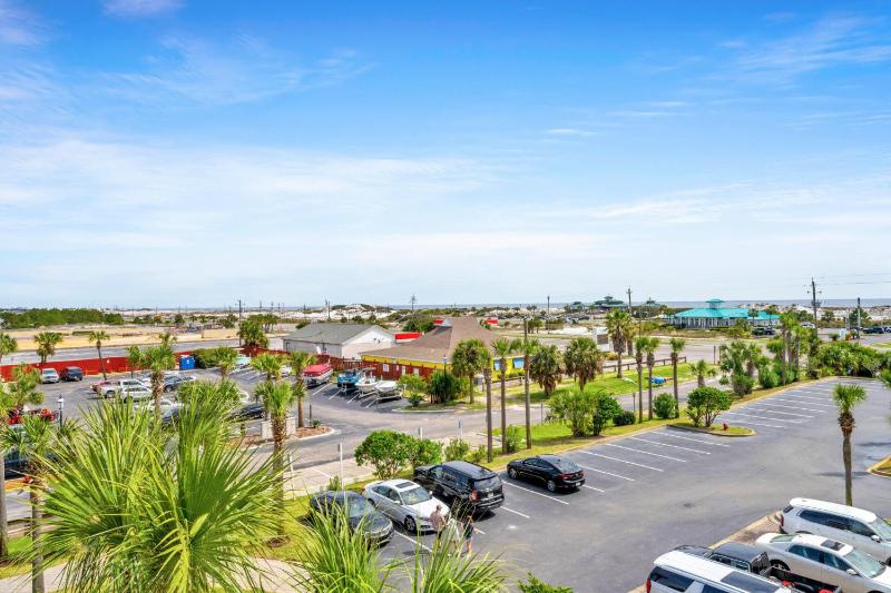 Destin West Osprey 406 - image 26