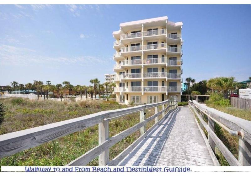 Destin West Osprey 406 - image 13