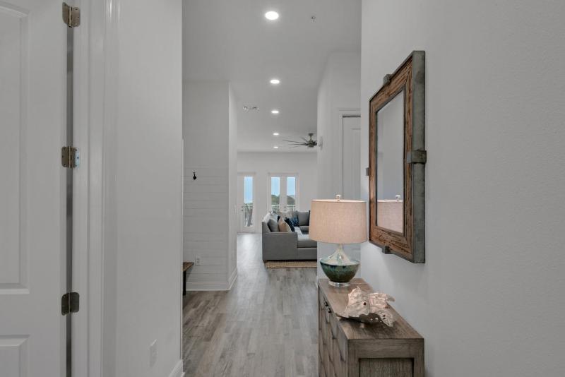 Gulf Place Residences 306 - image 11