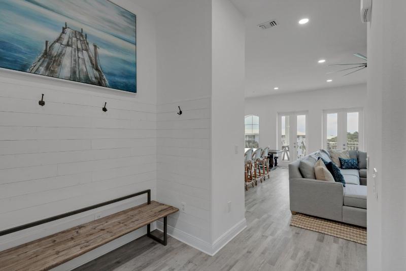 Gulf Place Residences 306 - image 14