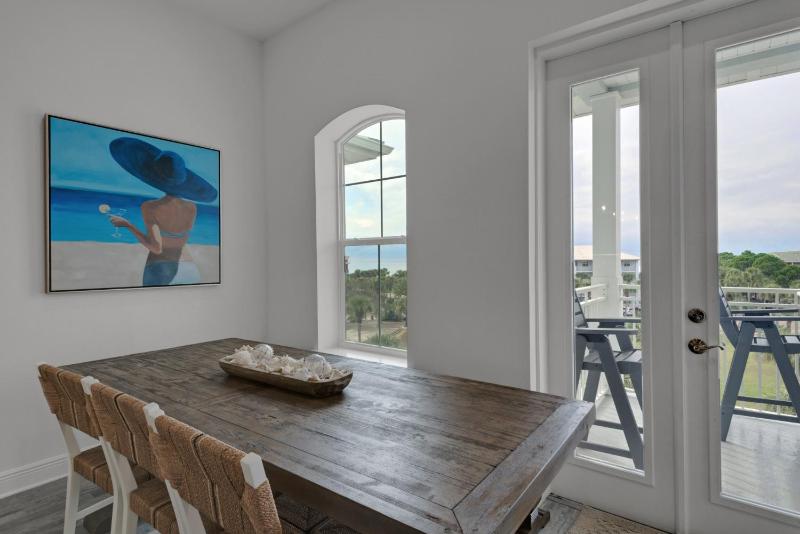Gulf Place Residences 306 - image 33
