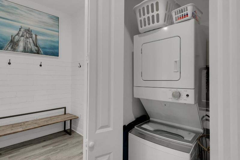 Gulf Place Residences 306 - image 34