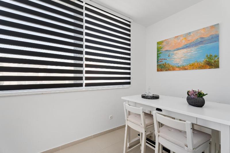 Apartments Dante - image 11