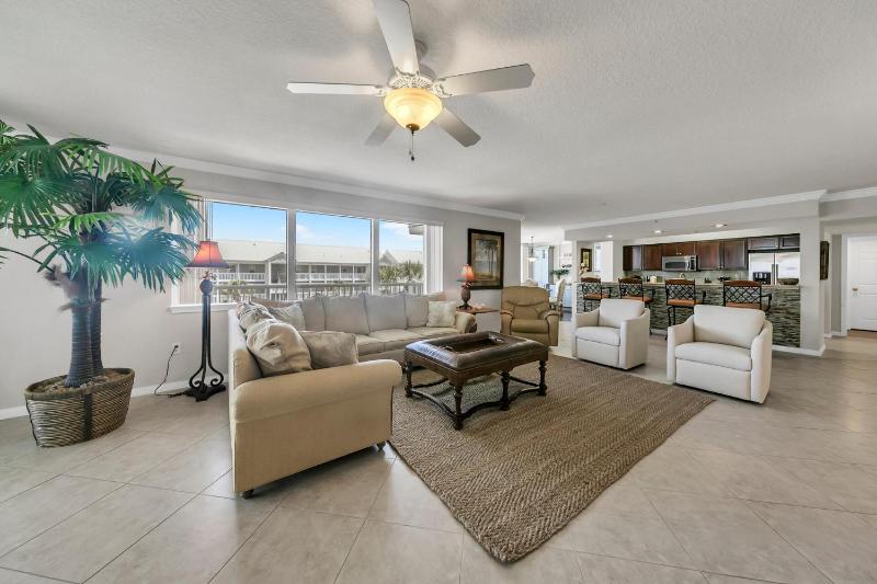 Destin West Osprey 301 - image 1