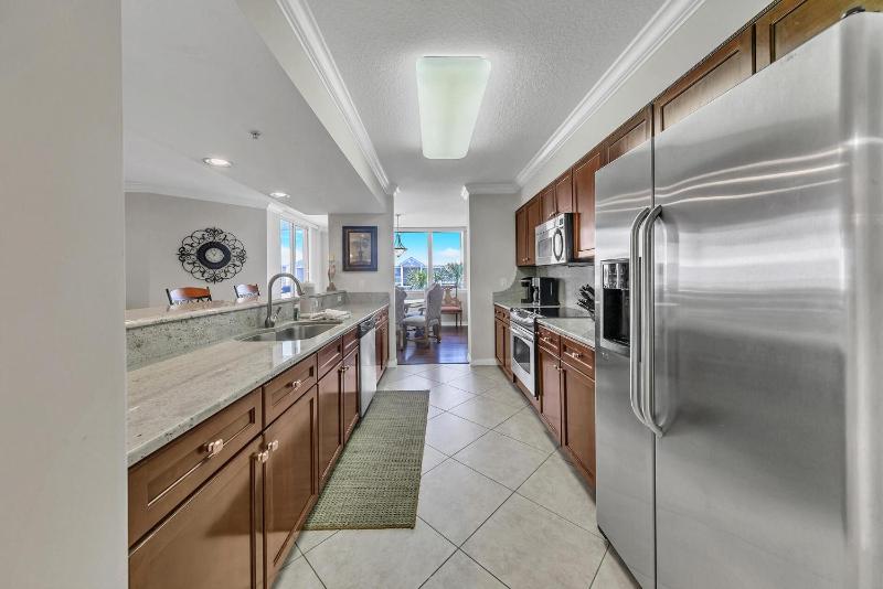 Destin West Osprey 301 - image 23