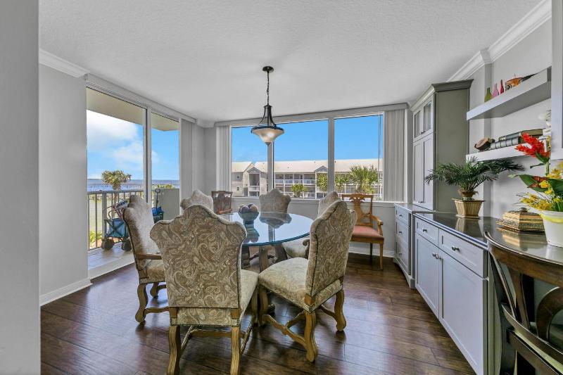 Destin West Osprey 301 - image 30