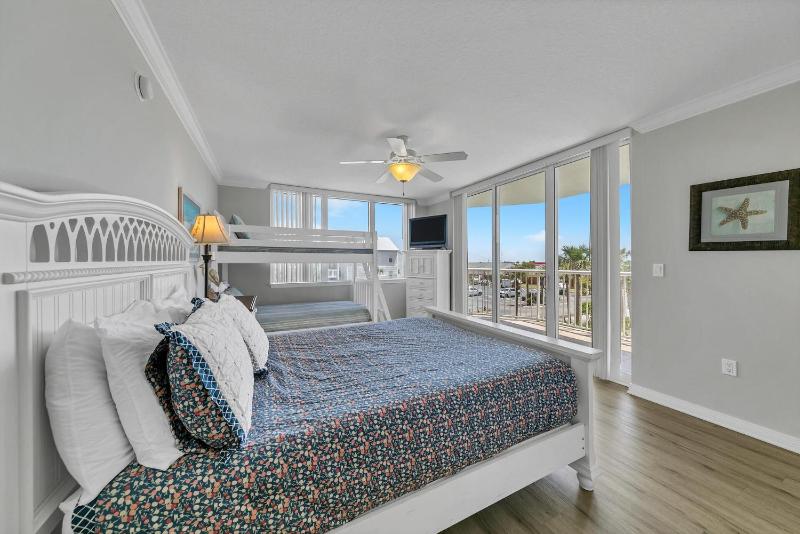 Destin West Osprey 301 - image 15