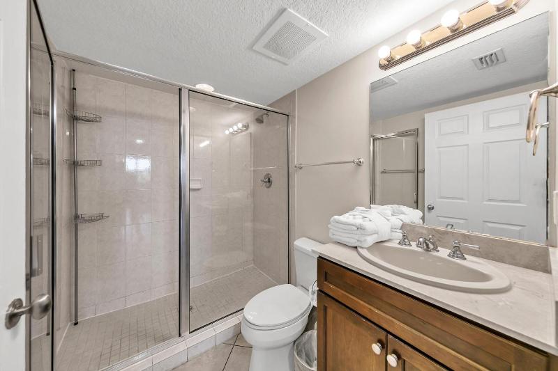 Destin West Osprey 301 - image 20