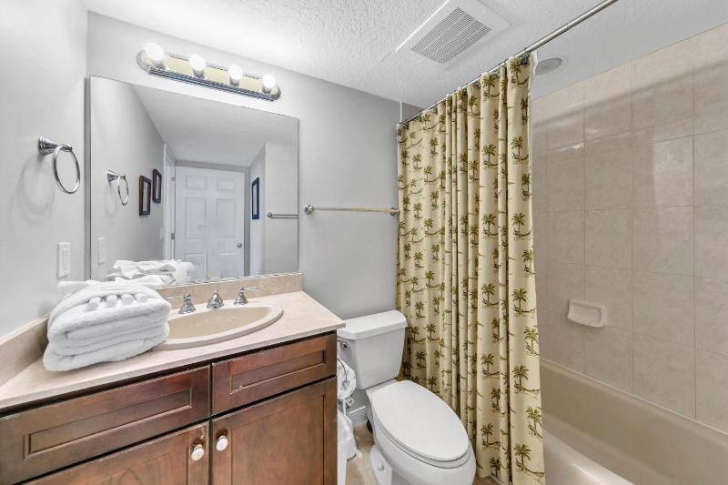 Destin West Osprey 301 - image 10