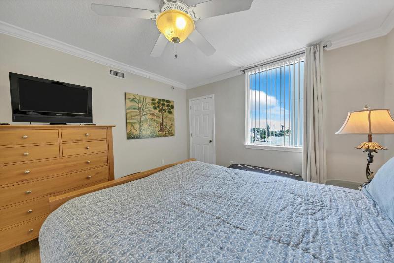 Destin West Osprey 301 - image 19