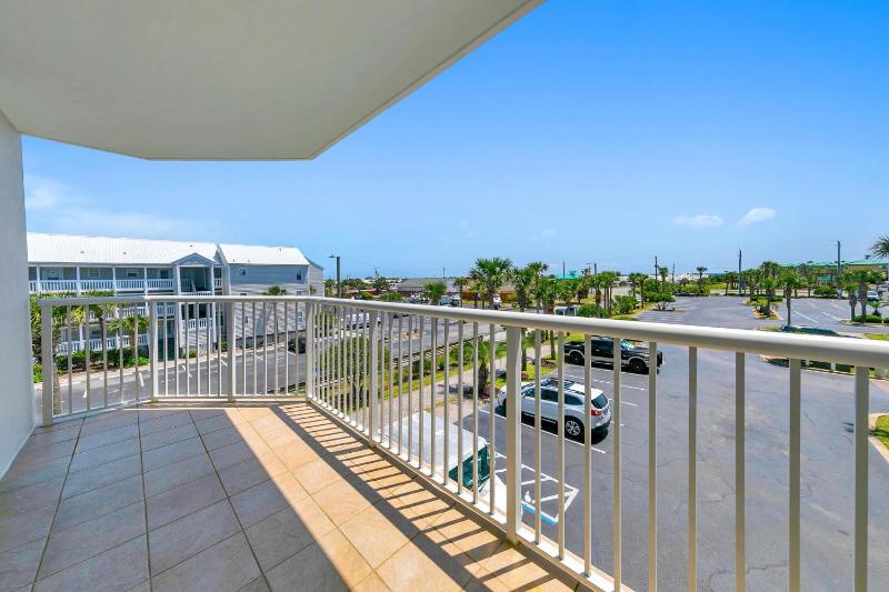 Destin West Osprey 301 - image 7