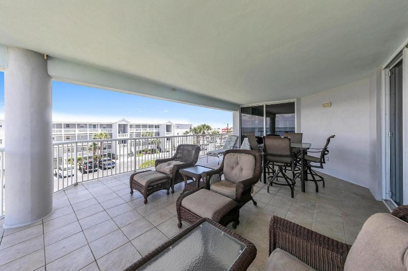 Destin West Osprey 301 - image 35