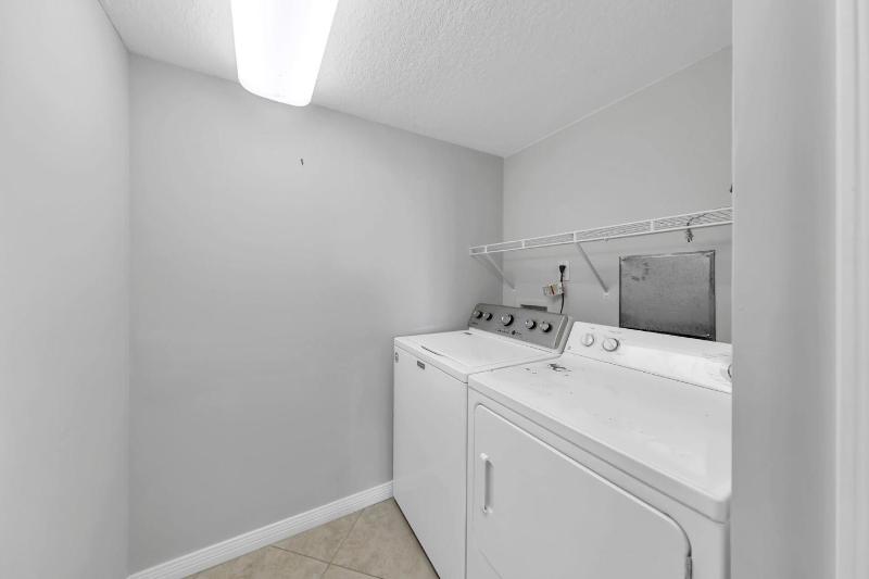 Destin West Osprey 301 - image 31