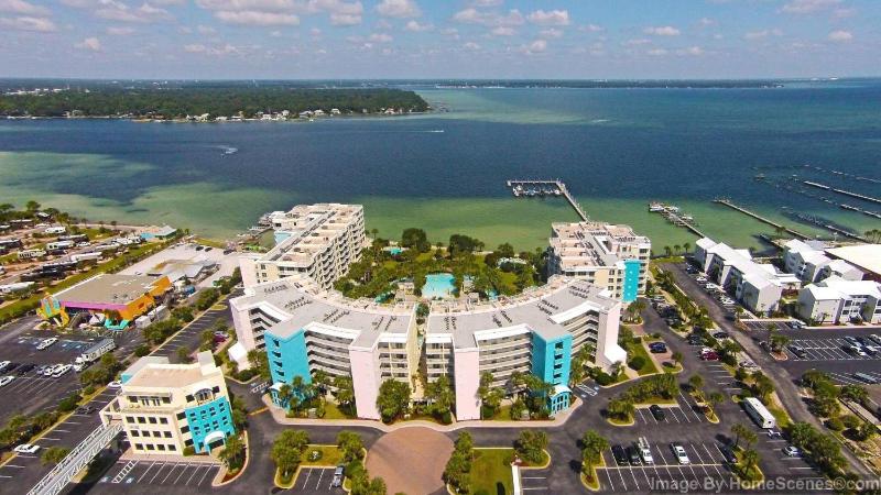Destin West Osprey 301 - image 16