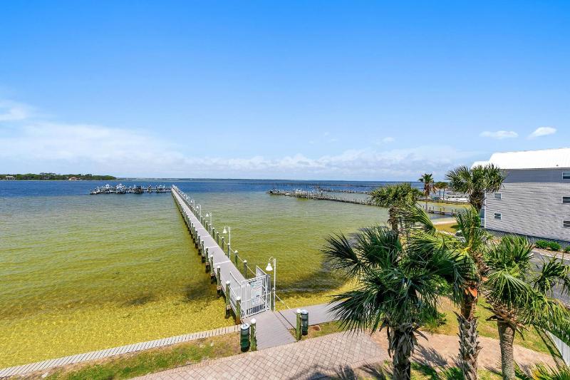 Destin West Osprey 301 - image 28