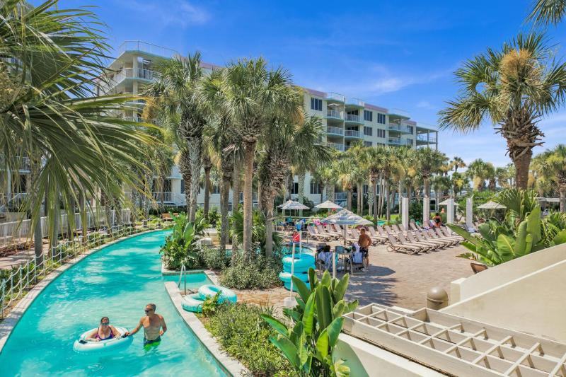 Destin West Osprey 301 - image 3