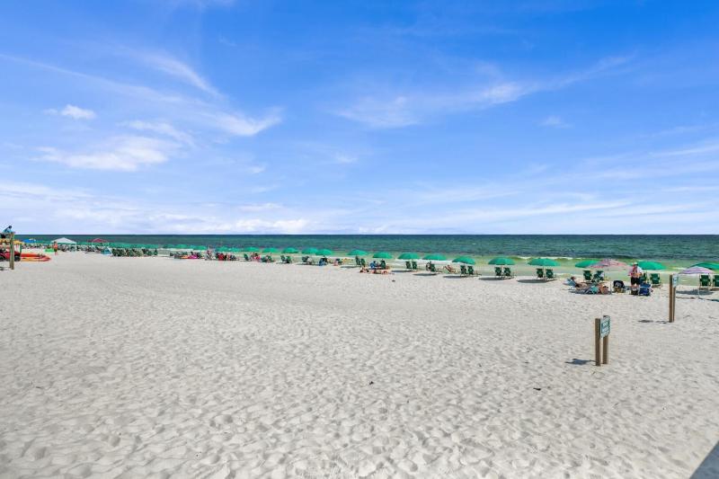 Destin West Osprey 301 - image 33