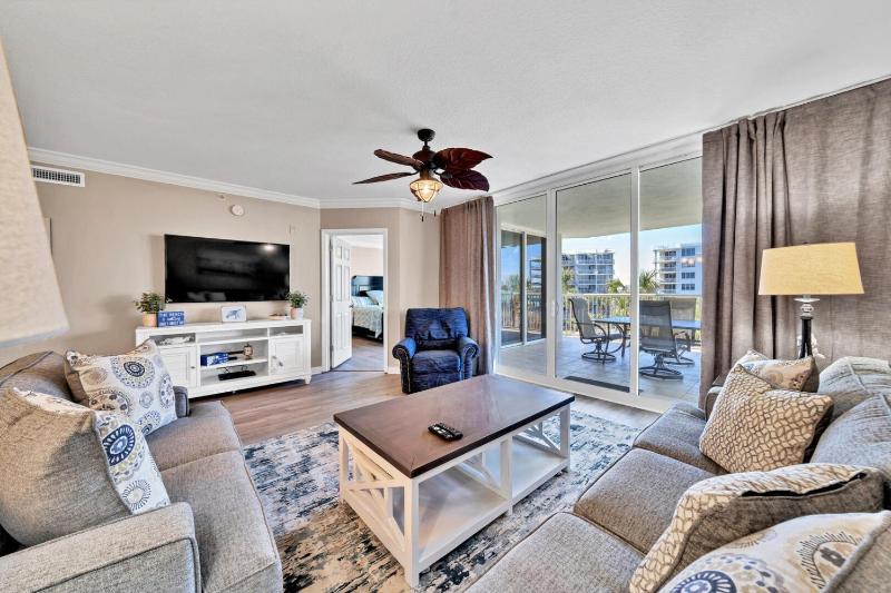 Destin West Osprey 404 - image 24