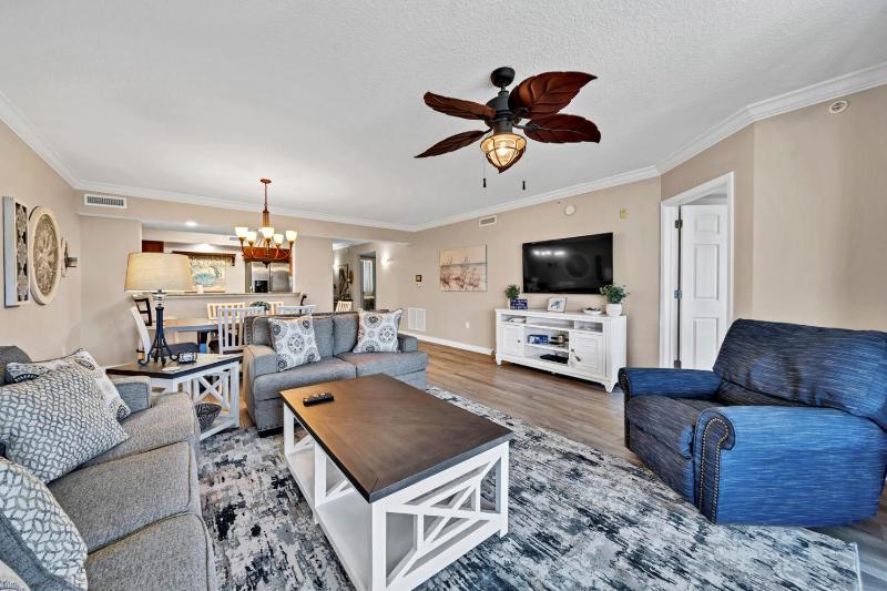 Destin West Osprey 404 - image 33
