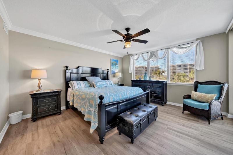 Destin West Osprey 404 - image 37