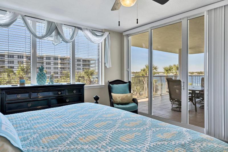 Destin West Osprey 404 - image 18