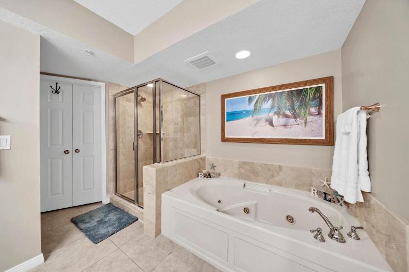Destin West Osprey 404 - image 42