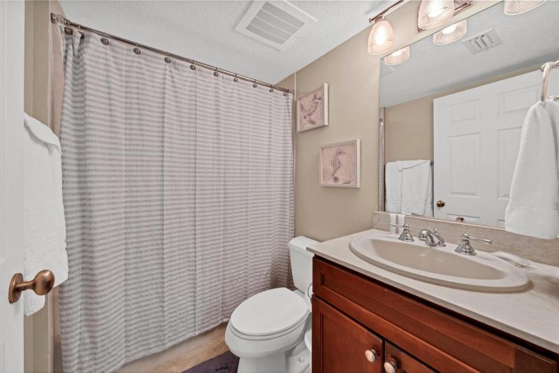 Destin West Osprey 404 - image 34