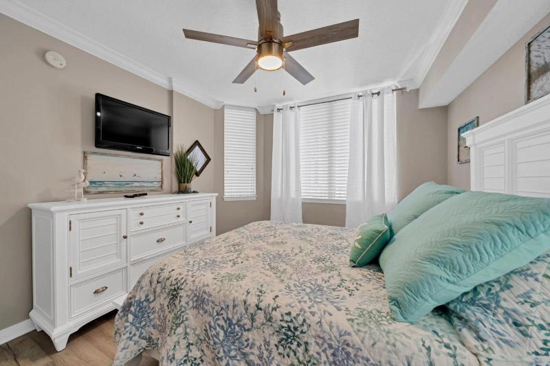 Destin West Osprey 404 - image 16