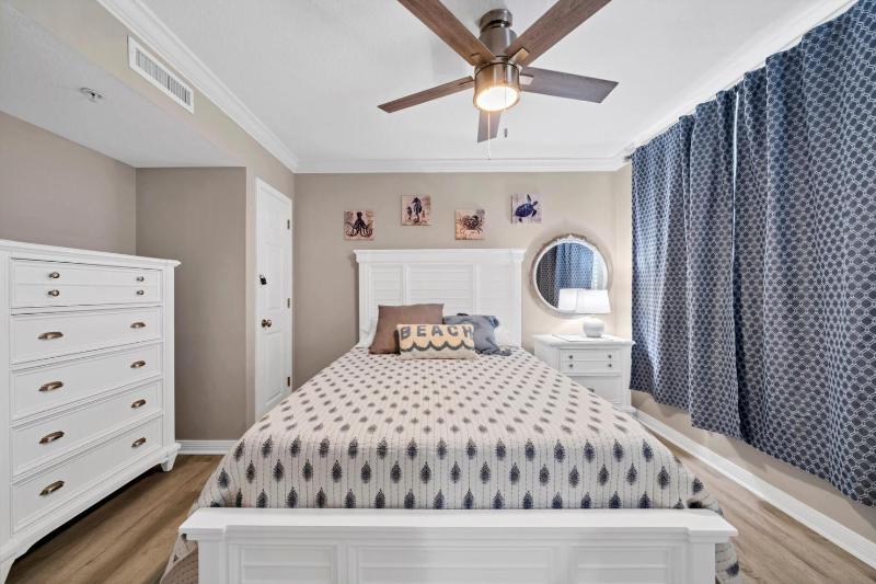 Destin West Osprey 404 - image 36